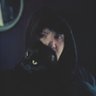 tristan🦇 profil fotoğrafı