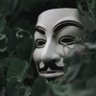 Acervo Duskwood profil fotoğrafı