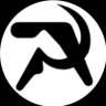 SaytaZed 👕's profile picture