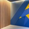 krlos profil fotoğrafı