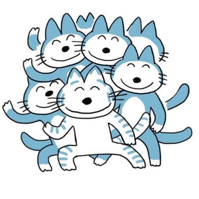 ์ผ์น์ด์ฌ๋ฌ๋ถ's profile picture