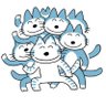 야옹이여러분's profile picture