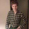 Smoothie's profile picture