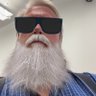 Eric Morgan's profile picture