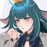 Abyssia👑Eldritch Ruler's profile picture