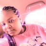 Marie-Kips🫶🏾💕👸🏾🖤's profile picture