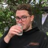 Profilbild von Geoff Walsh