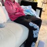 𝒱𝑜 🤍 profil fotoğrafı