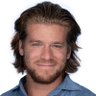 zach sims's profile picture