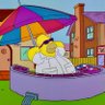 Gordo Simpson's profile picture