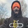 Eddie Fields's profile picture