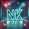 Profilbild von nkbsteam