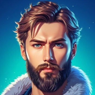 Reply Guy's profile picture