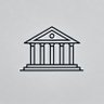 AthenaIntelli AI profil fotoğrafı