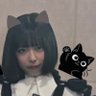 Profilbild von うに@ひよこサンチーム