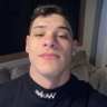 bohn's profile picture