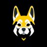 Profilbild von dp