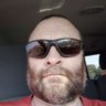 Greg profil fotoğrafı
