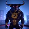 laedgib.crypto's profile picture