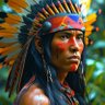 Фото профиля Richardp7