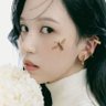 𝐷𝑎𝑒𝑙 🧚🏻♂️'s profile picture