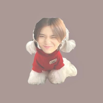 nano_59ry's profile picture