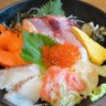 海鮮丼美味しいよね🐟️ 的头像