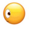 सुप्रभात's profile picture