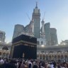 حكم ابن الحكم 的头像