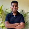 Santosh | n0c0de.com's profile picture