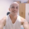Jenilson Pereira's profile picture
