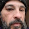 Libertatem-Aut-Mori's profile picture