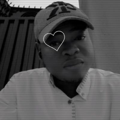 Oladire's profile picture