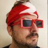 Degenerate Stock Trader's profile picture
