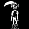 ãªãŒã«ãã«ãŒ's profile picture