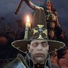 Profilbild von Weakest Sigmar Enjoyer