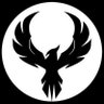 Фото профиля Black Phoenix