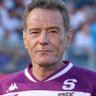 Фото профиля RanC. 🇱🇻⚽️🏆4️⃣0️⃣