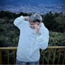 ☠︎ᴮᴼˢˢ☠︎ profil fotoğrafı