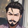Profilbild von NƎSH