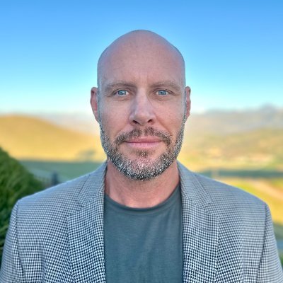 jakebarber's profile picture
