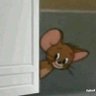 Anh Ba 的头像