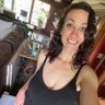 Elise profil fotoğrafı