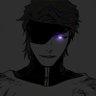 homelyd@rkw0lf's profile picture