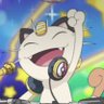 にゃーす's profile picture