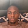 Mightblowyourmind's profile picture