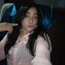 Profilbild von Maritza Leal