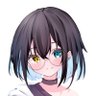 Profilbild von タンスマ🪼⚜️🌟(福耳モチモチニキ)