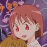 Shsl_simp's profile picture