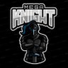 MegaKnight01 profil fotoğrafı